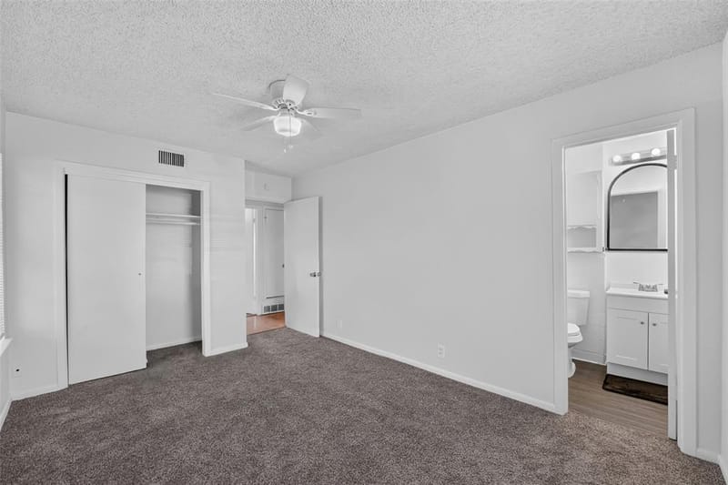 3532 Hilton Drive, Mesquite TX 75150 - Photo 12