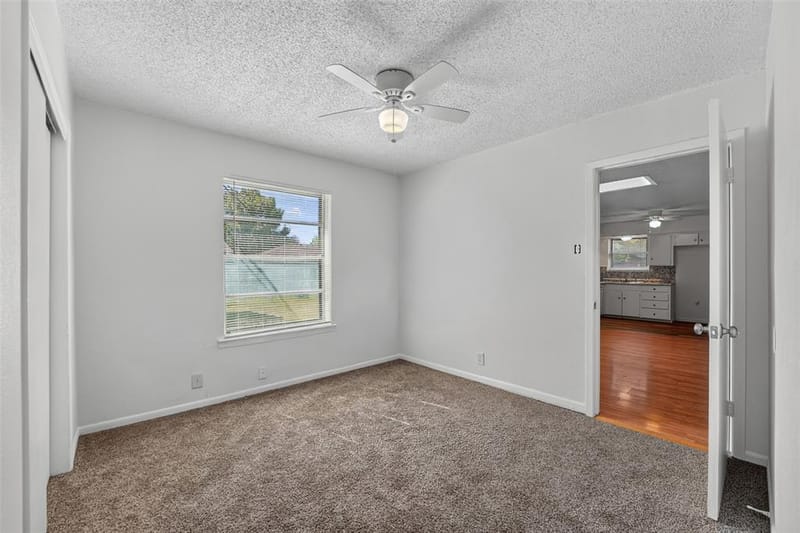 3532 Hilton Drive, Mesquite TX 75150 - Photo 7