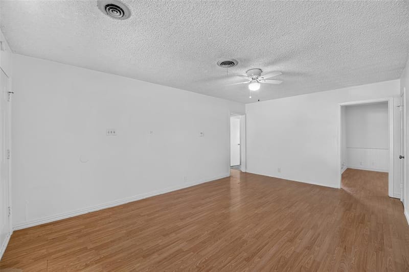 3532 Hilton Drive, Mesquite TX 75150 - Photo 3
