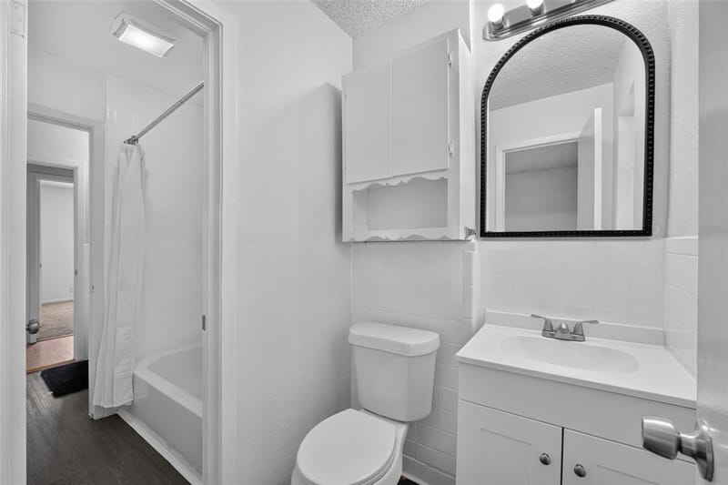 3532 Hilton Drive, Mesquite TX 75150 - Photo 9