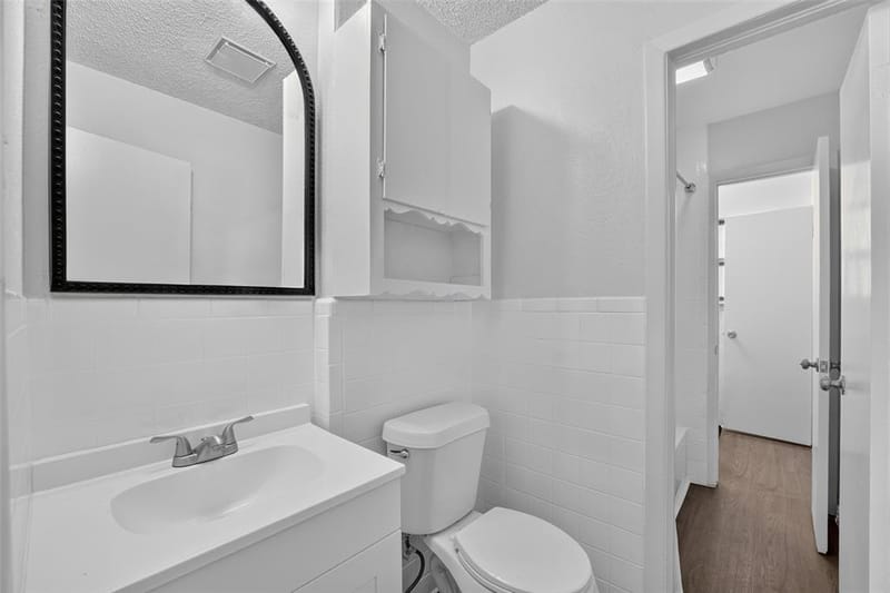 3532 Hilton Drive, Mesquite TX 75150 - Photo 10