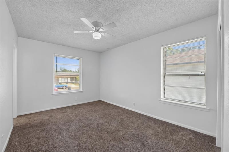3532 Hilton Drive, Mesquite TX 75150 - Photo 11