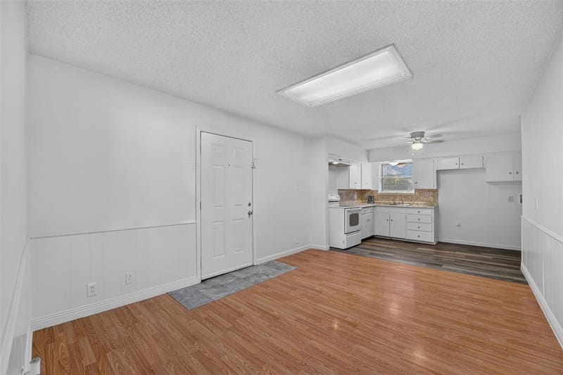 3532 Hilton Drive, Mesquite TX 75150 - Photo 4