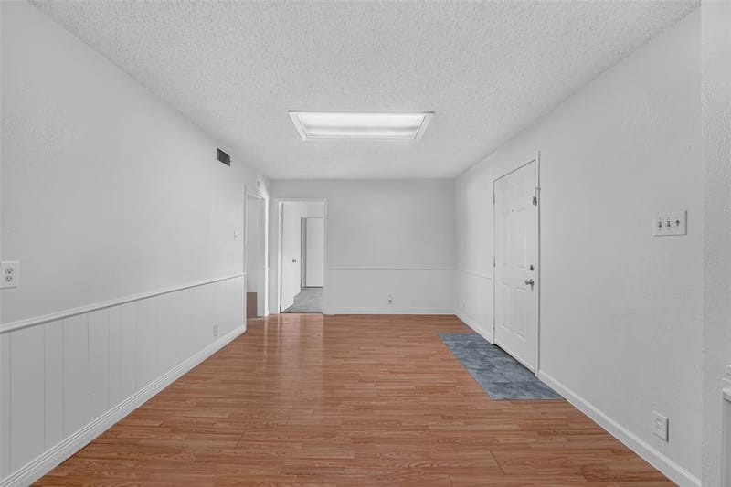 3532 Hilton Drive, Mesquite TX 75150 - Photo 8
