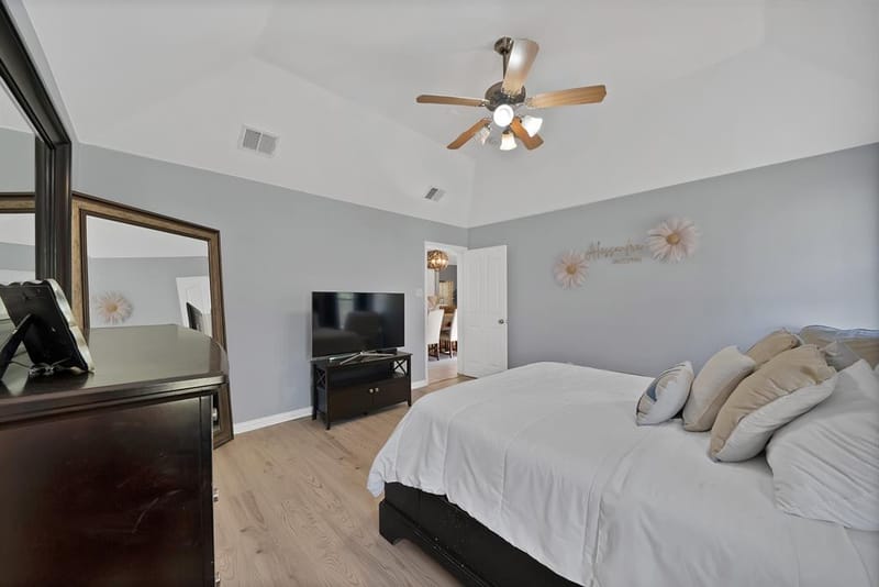 133 Miramar Circle, Weatherford TX 76085 - Photo 23