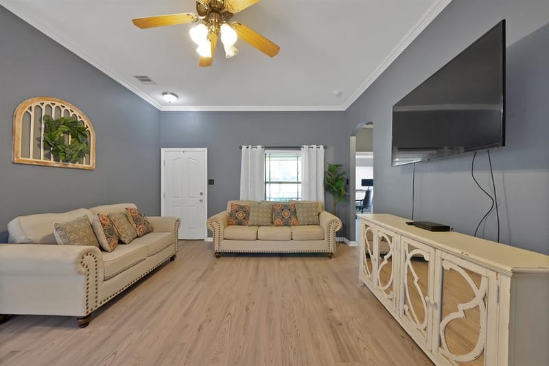 133 Miramar Circle, Weatherford TX 76085 - Photo 27