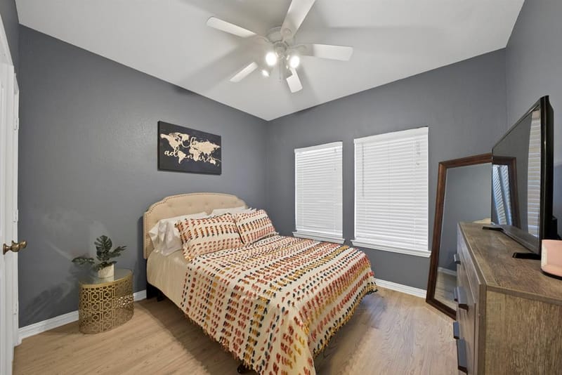 133 Miramar Circle, Weatherford TX 76085 - Photo 6