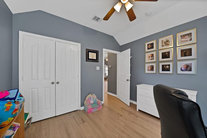 133 Miramar Circle, Weatherford TX 76085 - Photo 16