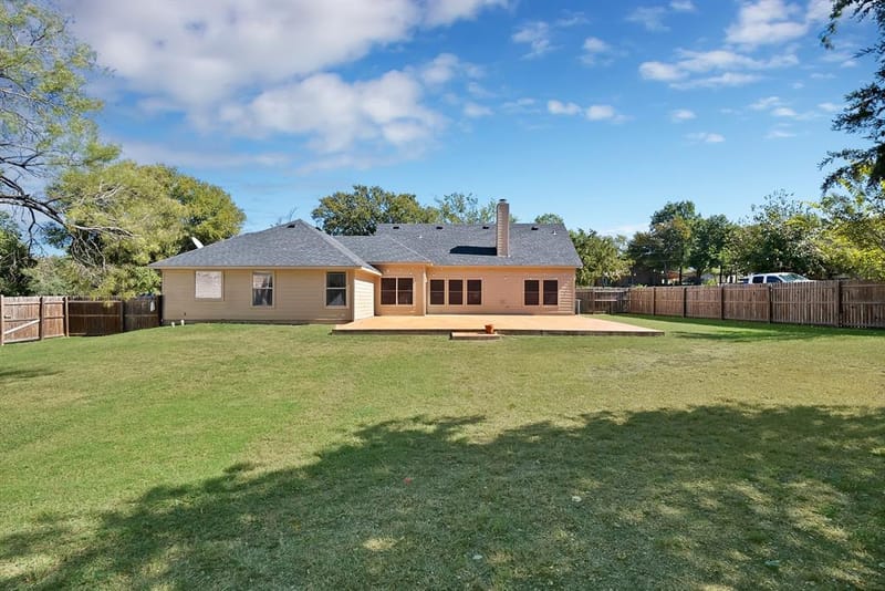 133 Miramar Circle, Weatherford TX 76085 - Photo 26