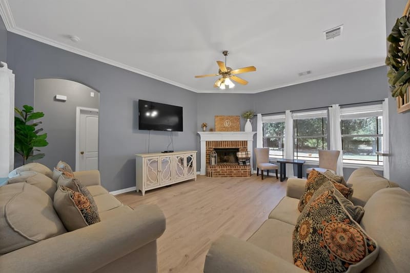 133 Miramar Circle, Weatherford TX 76085 - Photo 28