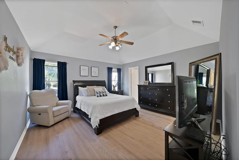 133 Miramar Circle, Weatherford TX 76085 - Photo 24