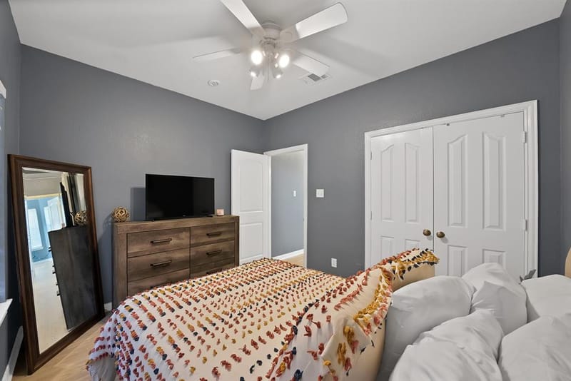 133 Miramar Circle, Weatherford TX 76085 - Photo 33