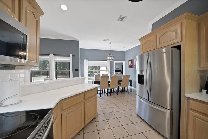 133 Miramar Circle, Weatherford TX 76085 - Photo 14