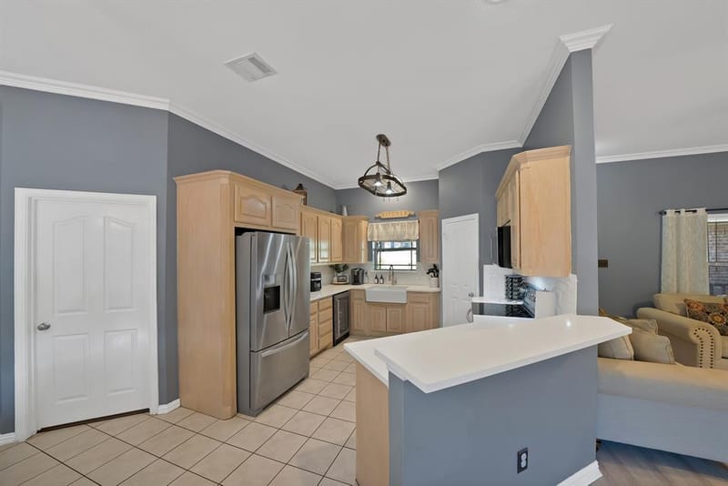 133 Miramar Circle, Weatherford TX 76085 - Photo 31