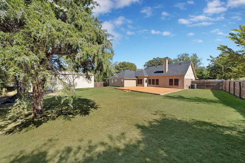 133 Miramar Circle, Weatherford TX 76085 - Photo 29