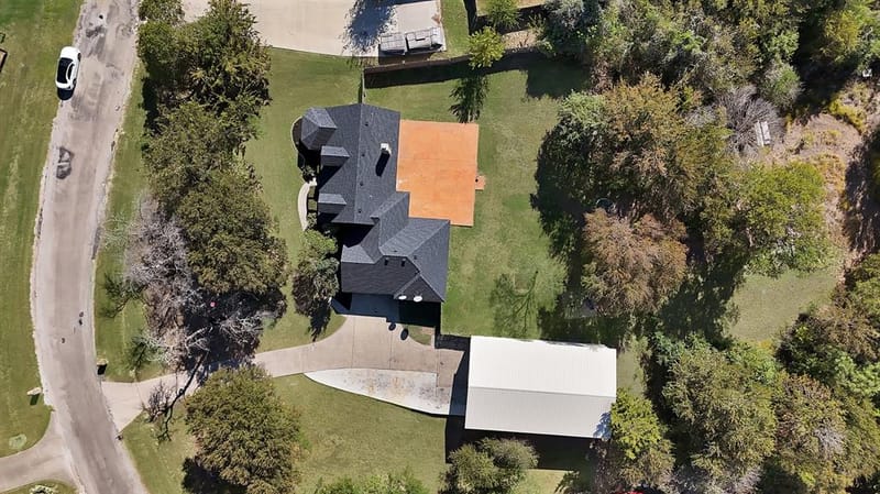 133 Miramar Circle, Weatherford TX 76085 - Photo 21