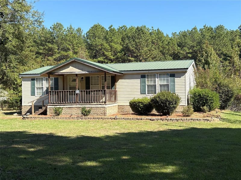 5602 Highway 157, Haughton LA 71037 - Photo 6
