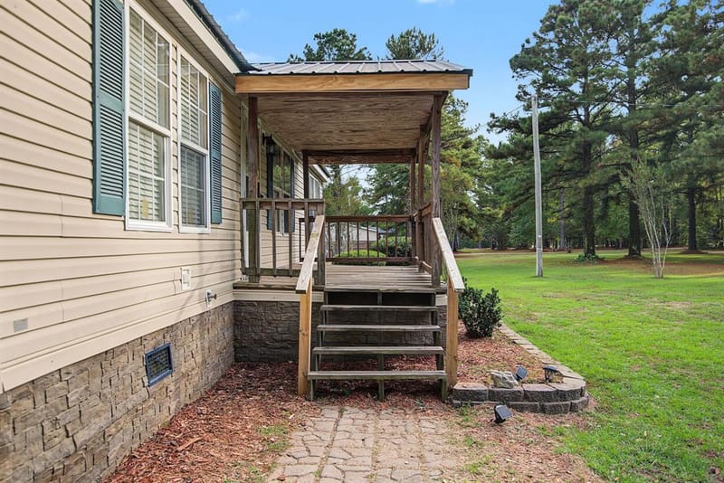 5602 Highway 157, Haughton LA 71037 - Photo 4