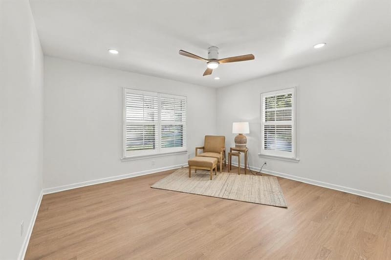 406 N Union Street, Whitesboro TX 76273 - Photo 24