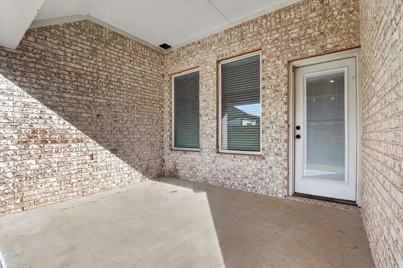 121 William Lane, Godley TX 76044 - Photo 27