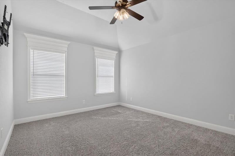 121 William Lane, Godley TX 76044 - Photo 13