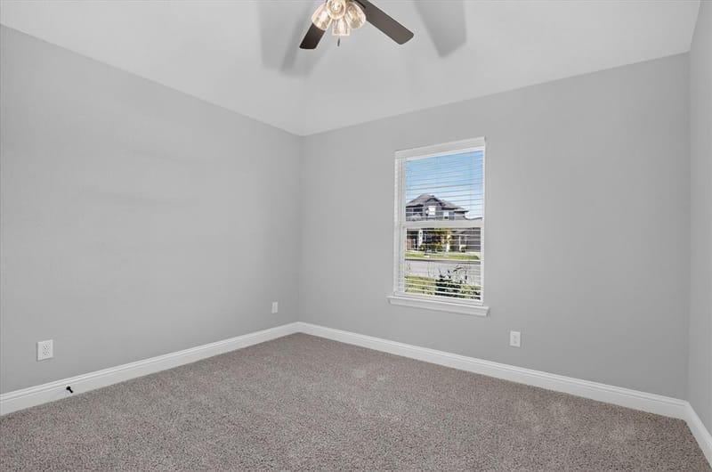 121 William Lane, Godley TX 76044 - Photo 17