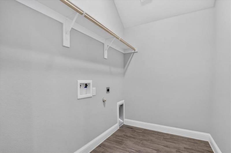 121 William Lane, Godley TX 76044 - Photo 22