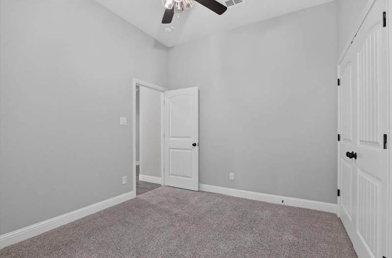 121 William Lane, Godley TX 76044 - Photo 20