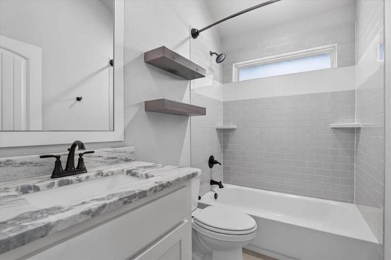 121 William Lane, Godley TX 76044 - Photo 24