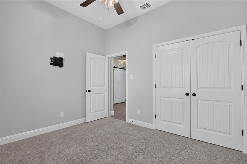 121 William Lane, Godley TX 76044 - Photo 18