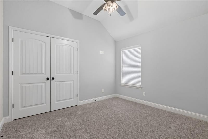 121 William Lane, Godley TX 76044 - Photo 19