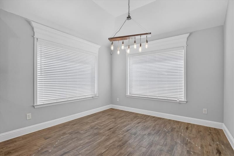 121 William Lane, Godley TX 76044 - Photo 8
