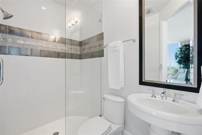 1301 Throckmorton Street # 2301, Fort Worth TX 76102 - Photo 23