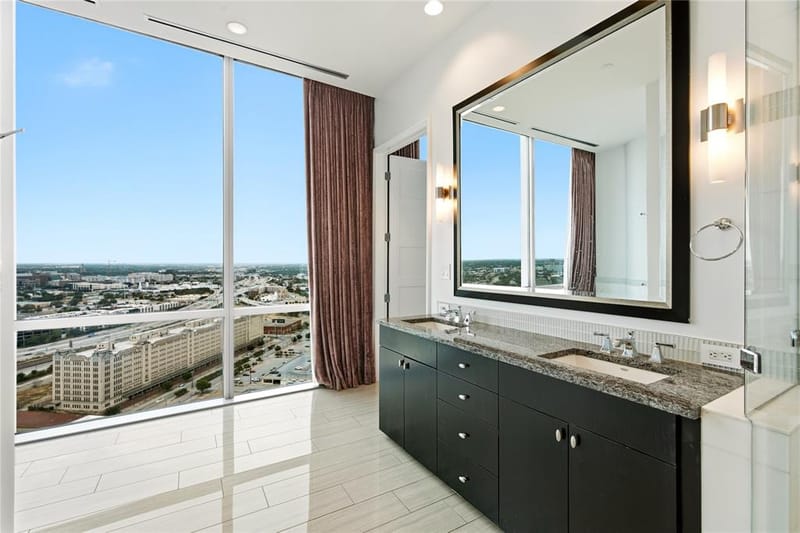 1301 Throckmorton Street # 2301, Fort Worth TX 76102 - Photo 13