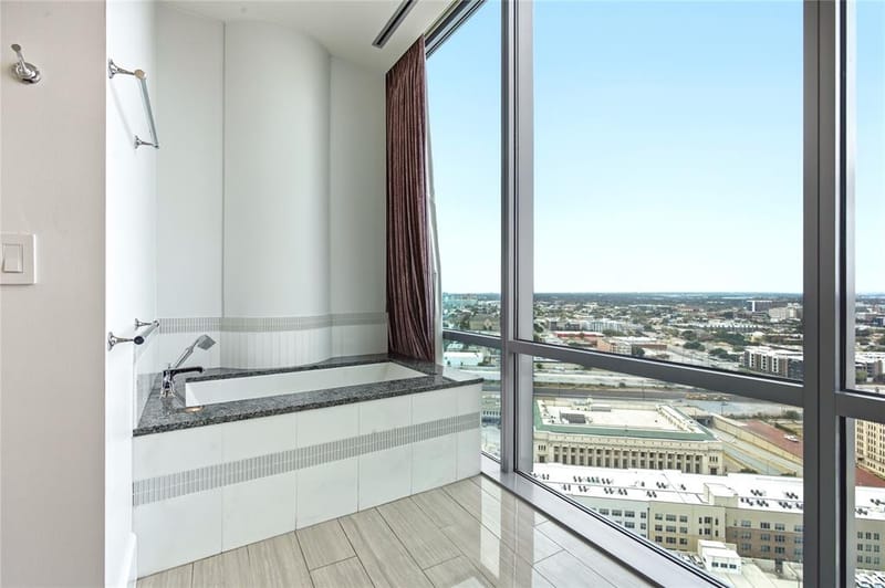 1301 Throckmorton Street # 2301, Fort Worth TX 76102 - Photo 16