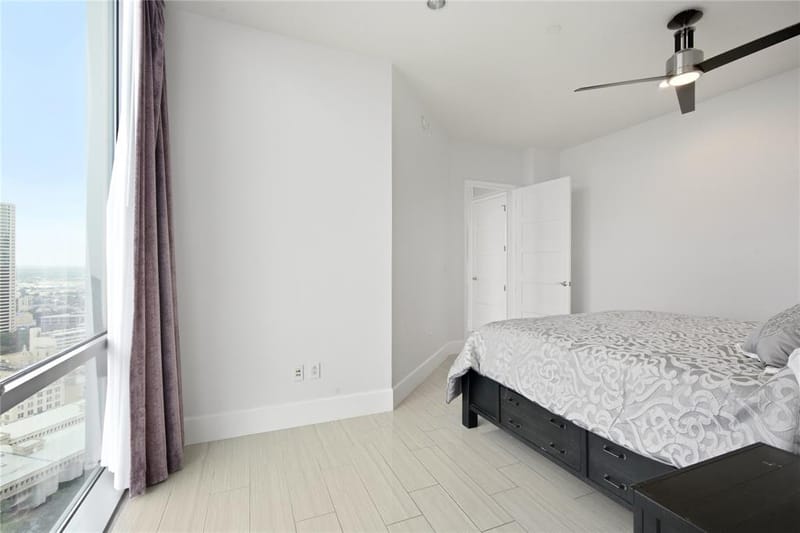 1301 Throckmorton Street # 2301, Fort Worth TX 76102 - Photo 12