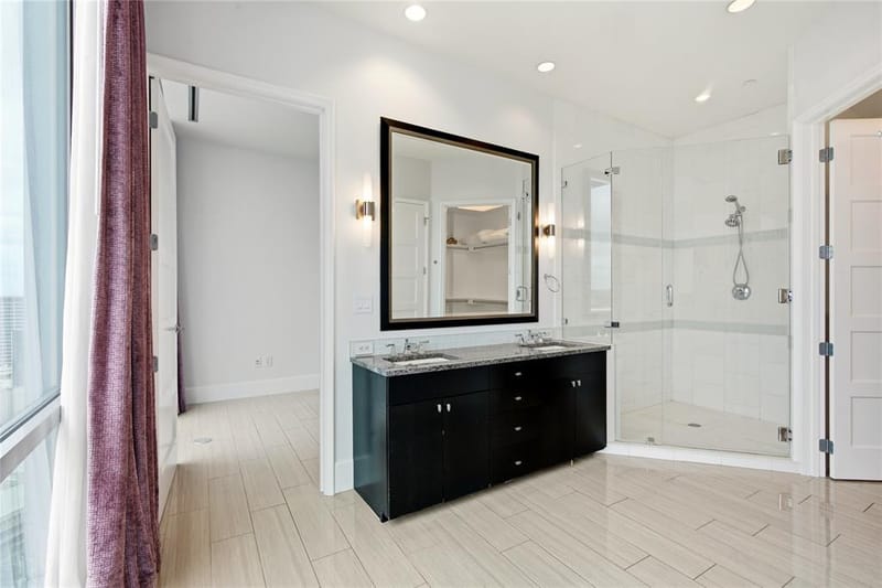 1301 Throckmorton Street # 2301, Fort Worth TX 76102 - Photo 14