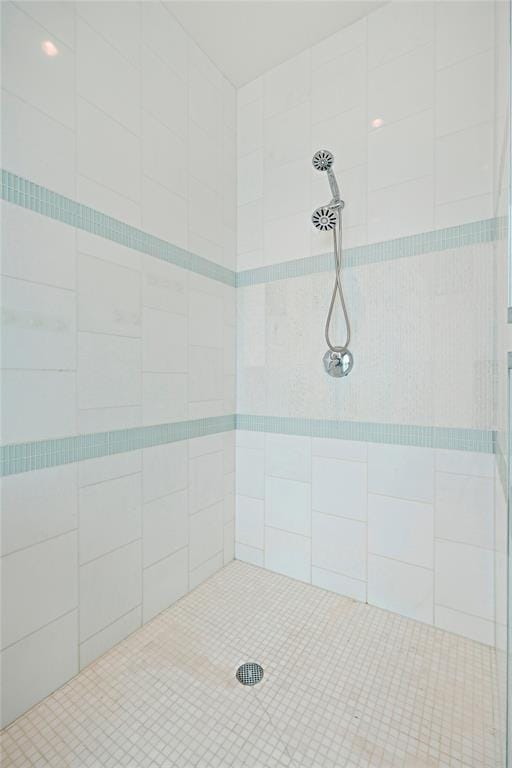 1301 Throckmorton Street # 2301, Fort Worth TX 76102 - Photo 15