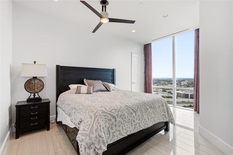 1301 Throckmorton Street # 2301, Fort Worth TX 76102 - Photo 11