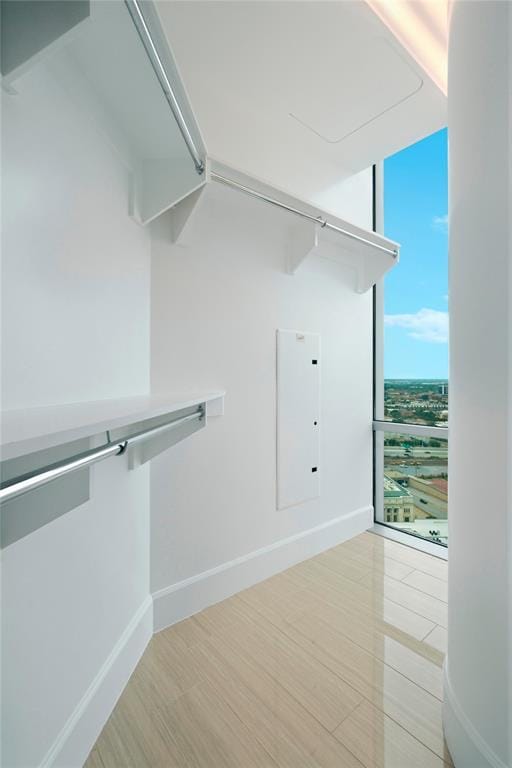 1301 Throckmorton Street # 2301, Fort Worth TX 76102 - Photo 19