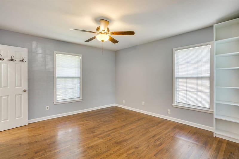 3304 Creston Avenue, Fort Worth TX 76133 - Photo 23