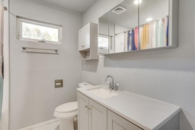 3304 Creston Avenue, Fort Worth TX 76133 - Photo 27