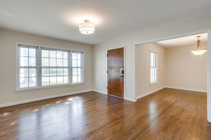 3304 Creston Avenue, Fort Worth TX 76133 - Photo 6