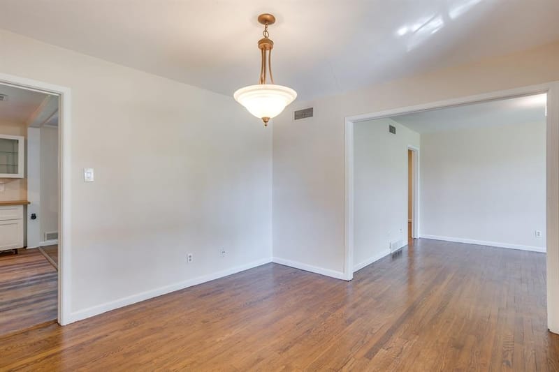 3304 Creston Avenue, Fort Worth TX 76133 - Photo 13