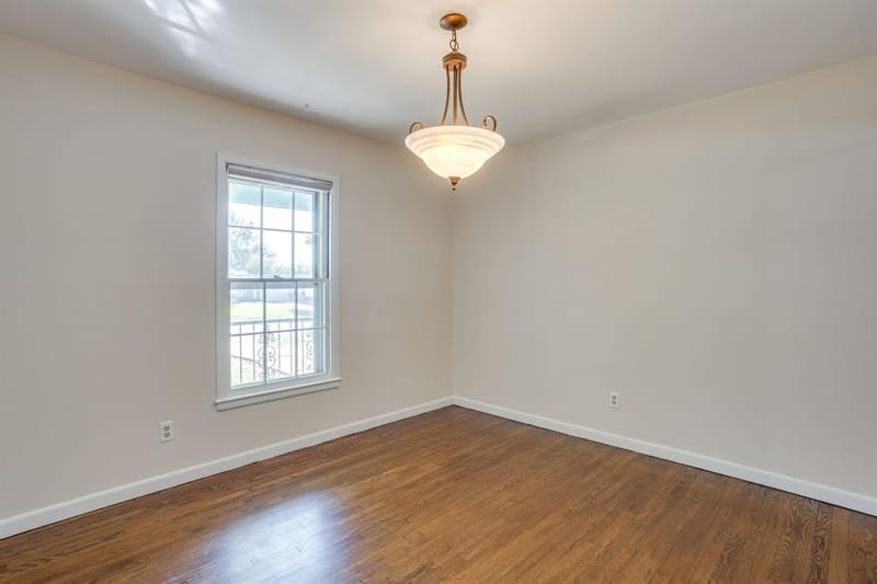 3304 Creston Avenue, Fort Worth TX 76133 - Photo 12