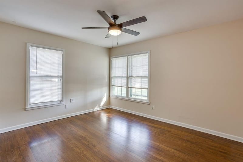 3304 Creston Avenue, Fort Worth TX 76133 - Photo 26