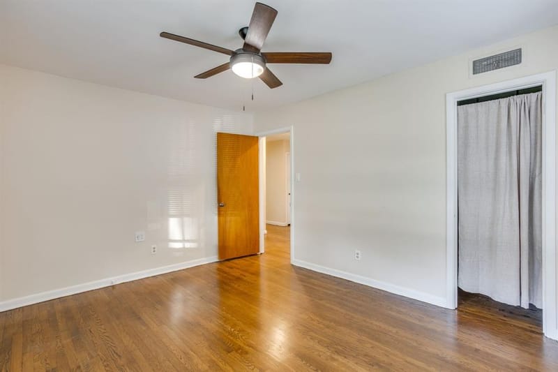 3304 Creston Avenue, Fort Worth TX 76133 - Photo 22