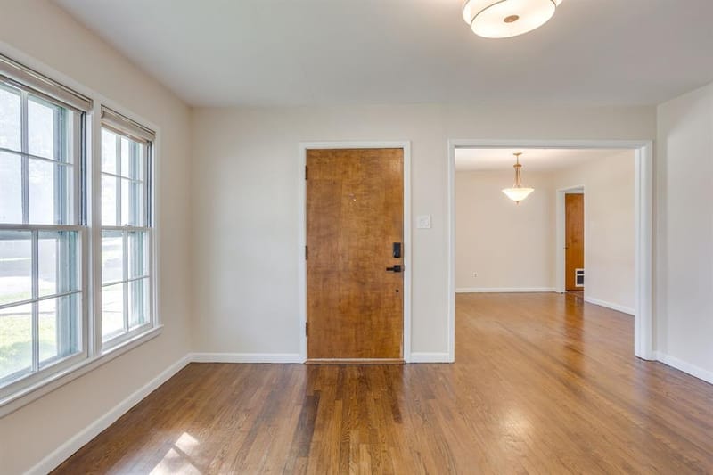 3304 Creston Avenue, Fort Worth TX 76133 - Photo 7
