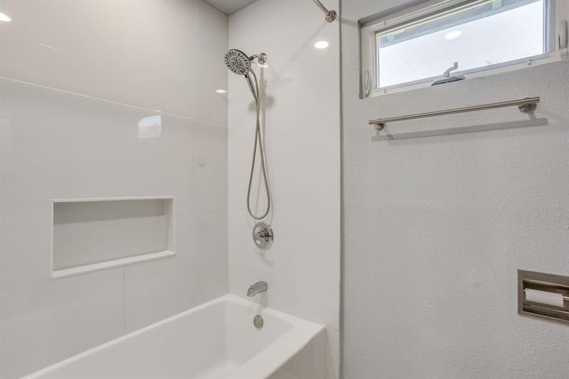 3304 Creston Avenue, Fort Worth TX 76133 - Photo 28