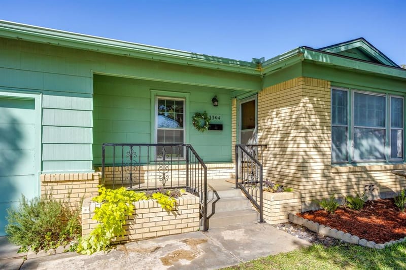 3304 Creston Avenue, Fort Worth TX 76133 - Photo 5